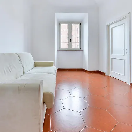 Lavinia's At Colosseo Apartament Rzym