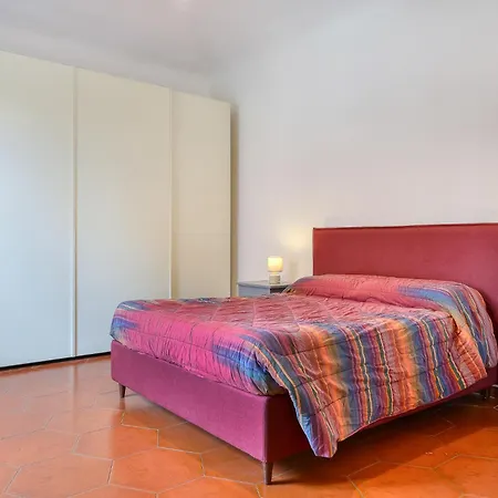 Lavinia's At Colosseo Apartament