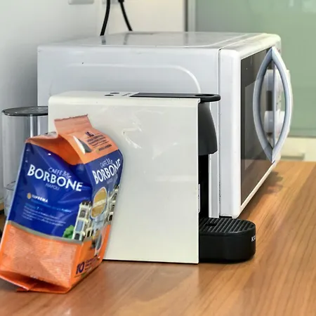 Appartamento Lavinia's At Colosseo Roma