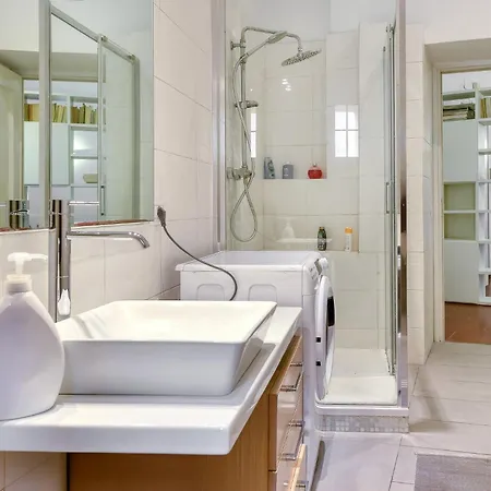 Lavinia's At Colosseo