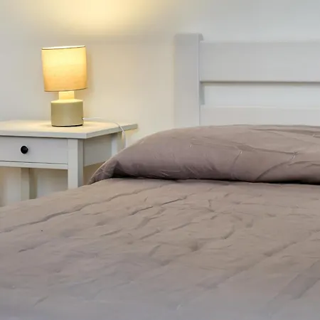 Lavinia's At Colosseo