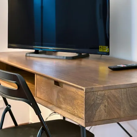 Lavinia's At Colosseo