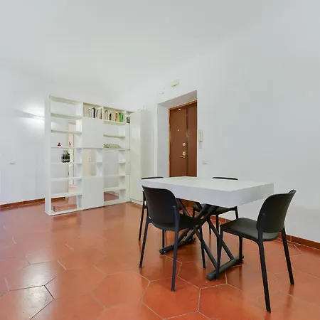 Lavinia's At Colosseo *