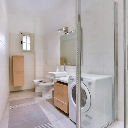 Lavinia's At Colosseo *