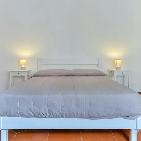 Lavinia's At Colosseo Roma