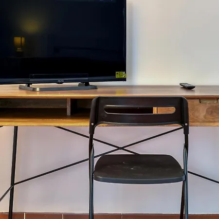 Lavinia's At Colosseo * Roma