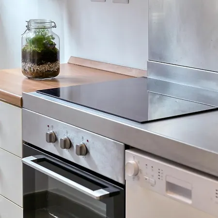 Lavinia's At Colosseo