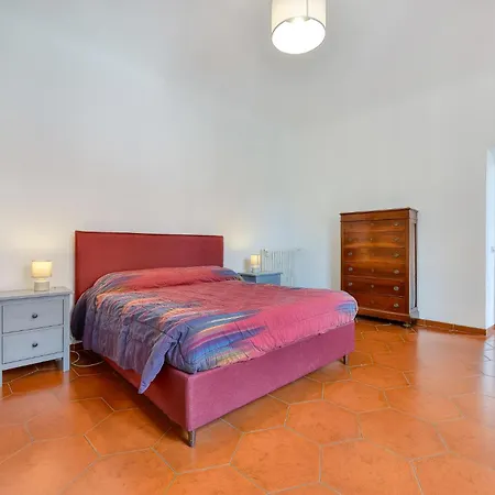 Lavinia's At Colosseo Appartamento *