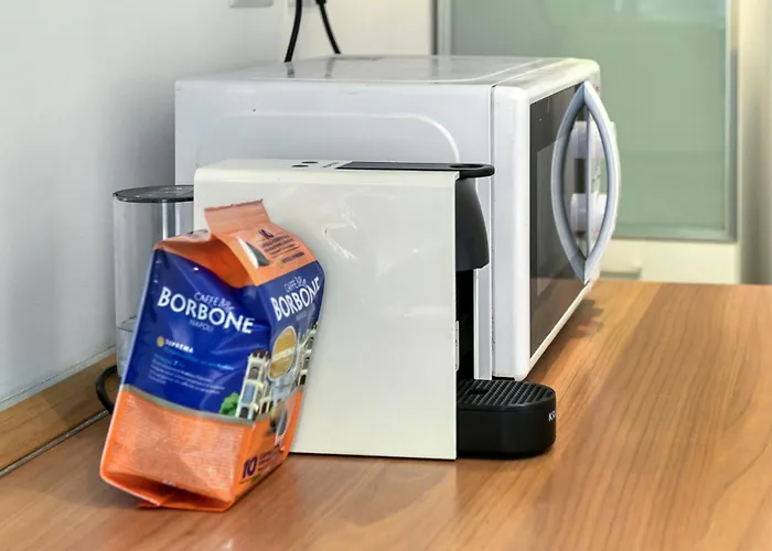 דירה Lavinia's At Colosseo רומא