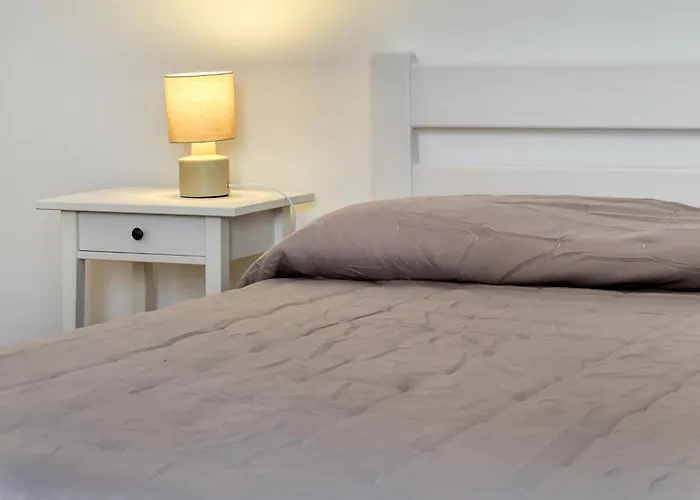 Lavinia's At Colosseo