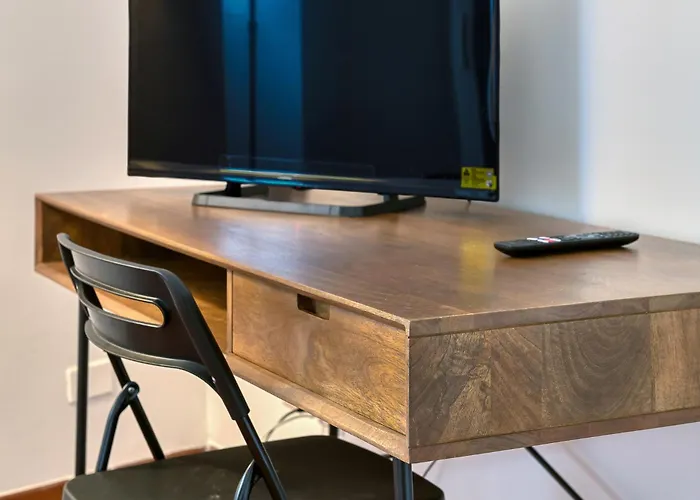 Lavinia's At Colosseo