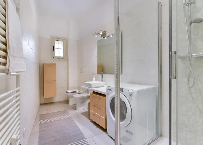 Lavinia's At Colosseo *