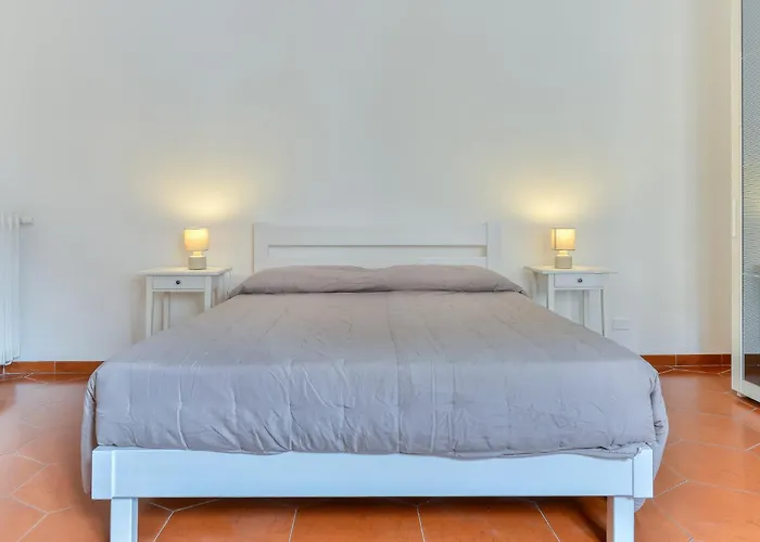 Lavinia's At Colosseo רומא