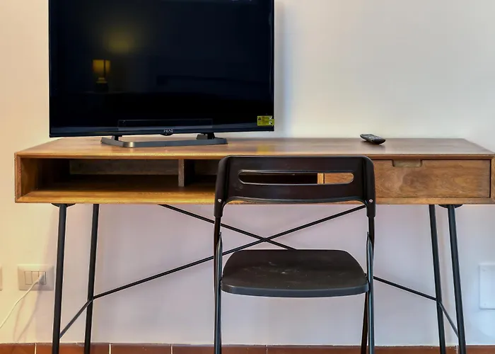 Lavinia's At Colosseo * רומא