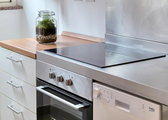 Lavinia's At Colosseo