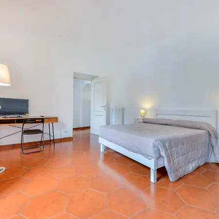 Lavinia's At Colosseo Apartament Rzym